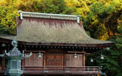 What to Do in Kotohira: Best Things to See, Do & Explore in Kagawa Prefecture