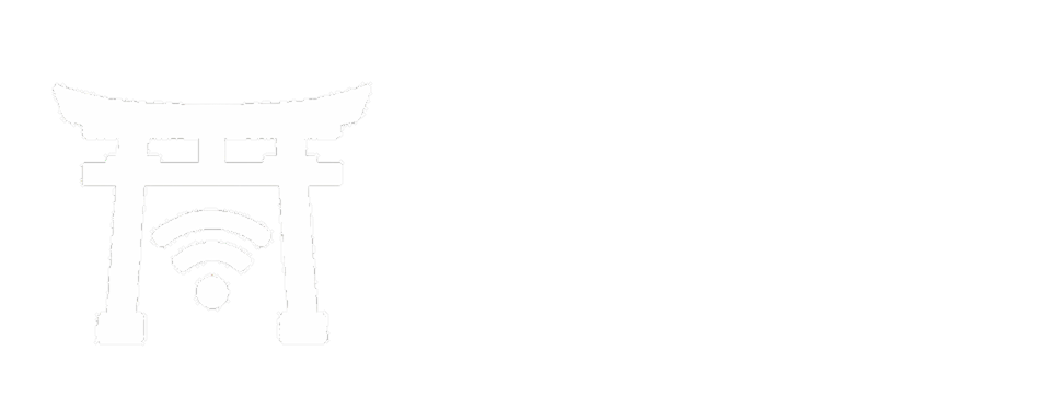 nomad kotohira