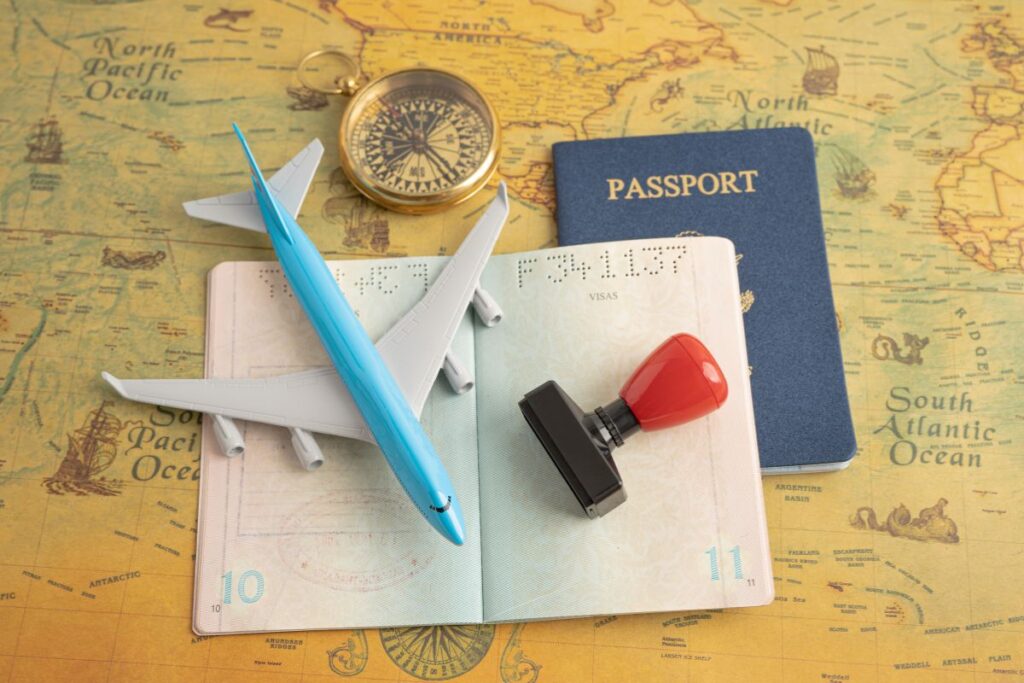 Japan Digital Nomad Visa - Everything you need to know