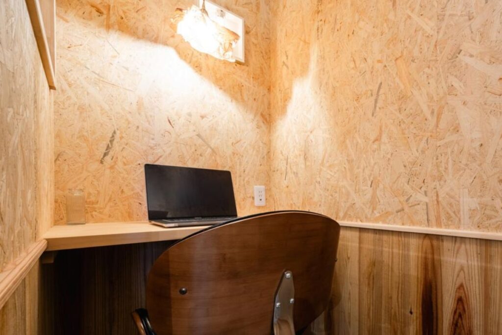 Kotohira Internet guide - everything to work in Kotohira