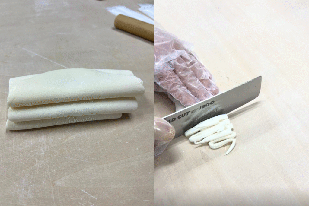 Start the udon class with all explanations