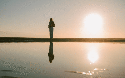 Trip to Chichibugahama Beach from Kotohira